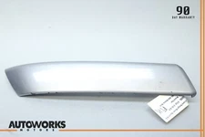 06-09 Land Range Rover Sport L320 Rear Right Interior Door Pull Handle Trim OEM