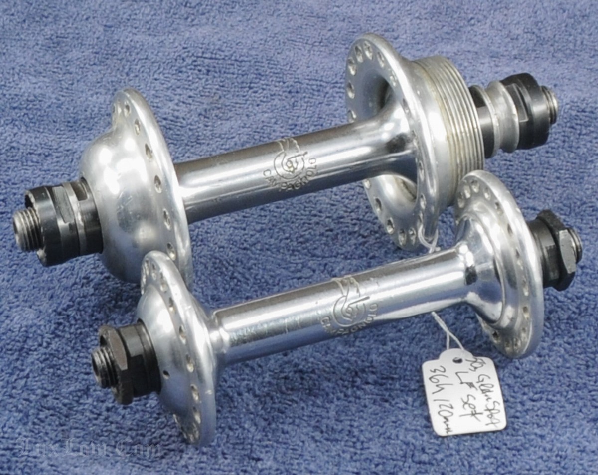 s-l1200.jpg s-l1200.jpg