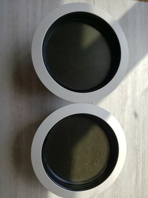 jamo ceiling speakers