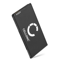 Ersatz Akku FüR Samsung SM-G903F Galaxy S5 Neo SM-G900F Galaxy S5 2800Mah