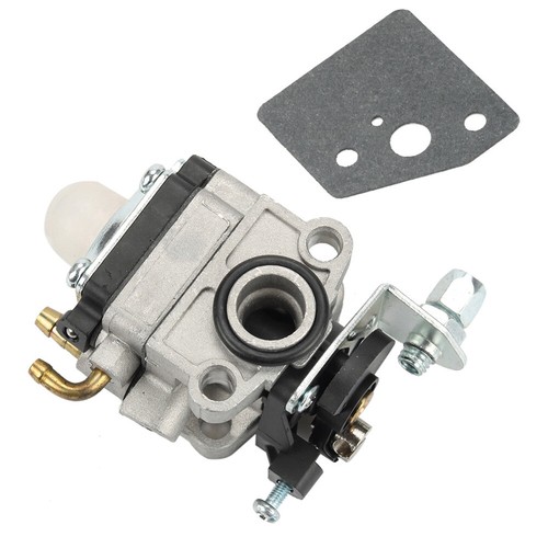 16100ZM5803 Carburetor Carb for HONDA GX31 GX22 FG100 4 Cycle Tillers Engine 656721588947 eBay