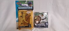 Mcfarlane Alex Rodriguez MLB 29 & Big League Challenge Series 1 (2 pcs)