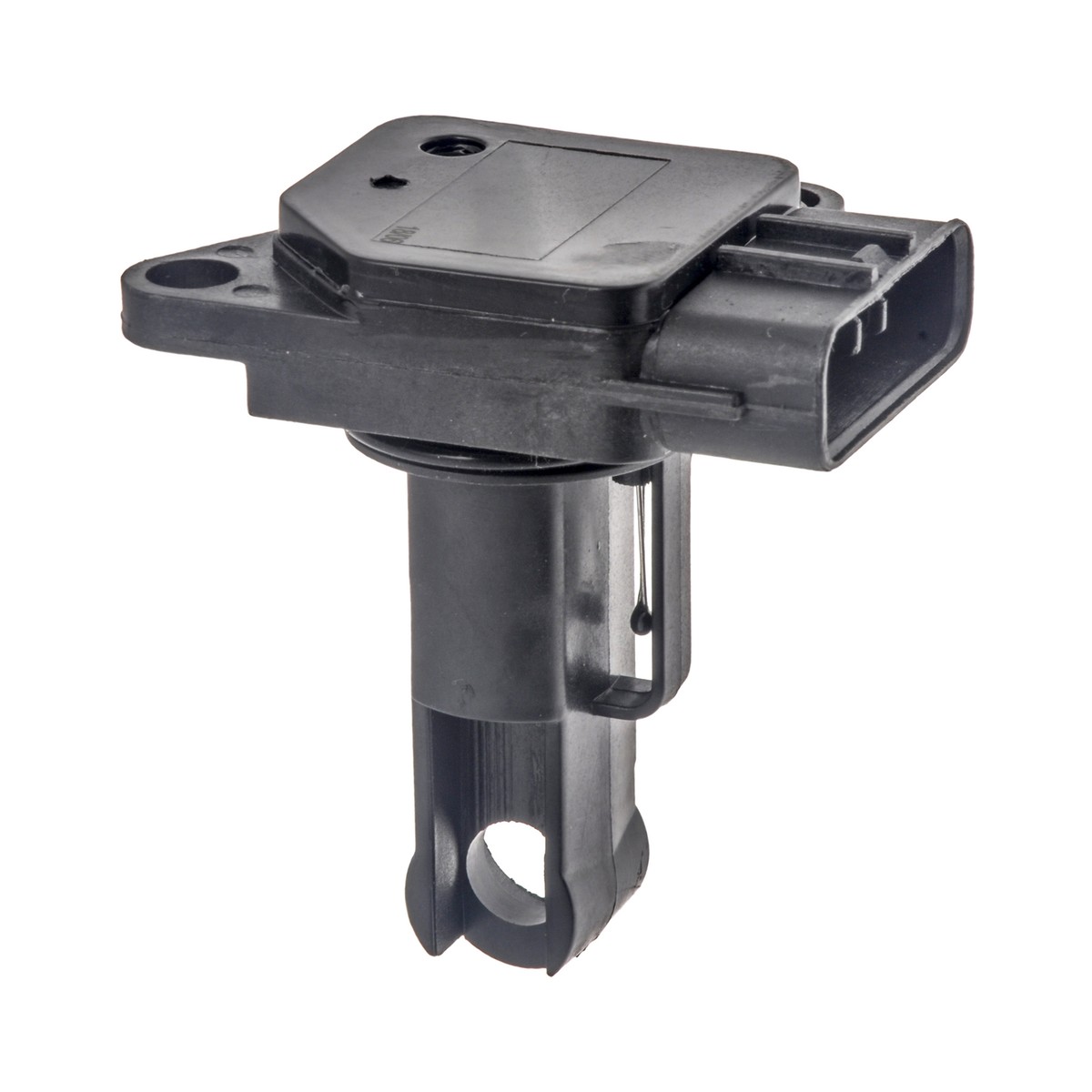 Oem Mass Air Flow Sensor Wallpaper For Iphone