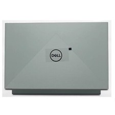 New 0NVYJY For Dell G15 5510 5511 5515 120HZ LCD Rear Lid Top Back A Cover Case