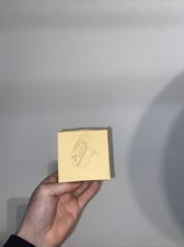 Multi Plug Extender Power Strip Surge Protector with 5 Outlet 3 USB Charger