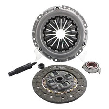 Aisin Transmission Clutch Kit For 2005-2006 Toyota Corolla Aisin Transmission Clutch Kit For 2005-2006 Toyota Corolla