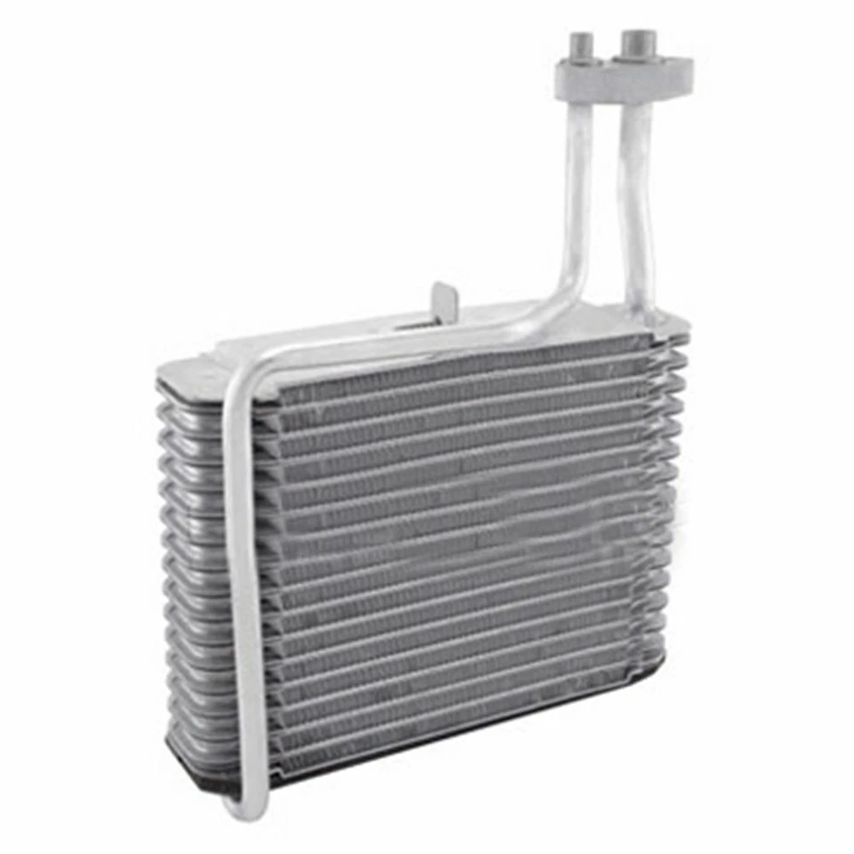 Evaporador aire acondicionado para Chevrolet Camaro y Pontiac Firebird 1998 1999 2000 01 02 Foto 2 de 2