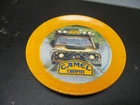 Camel Trophy Coin Render