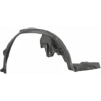 Radschale Rechts Passend FüR Subaru Legacy Baujahr 03-09
