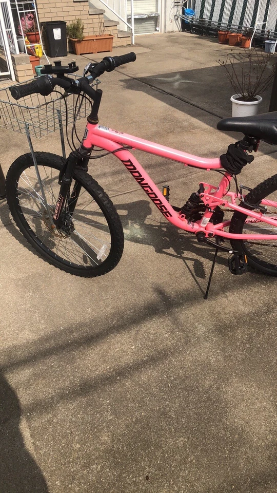 La Bichicletta - Image 2 of 3