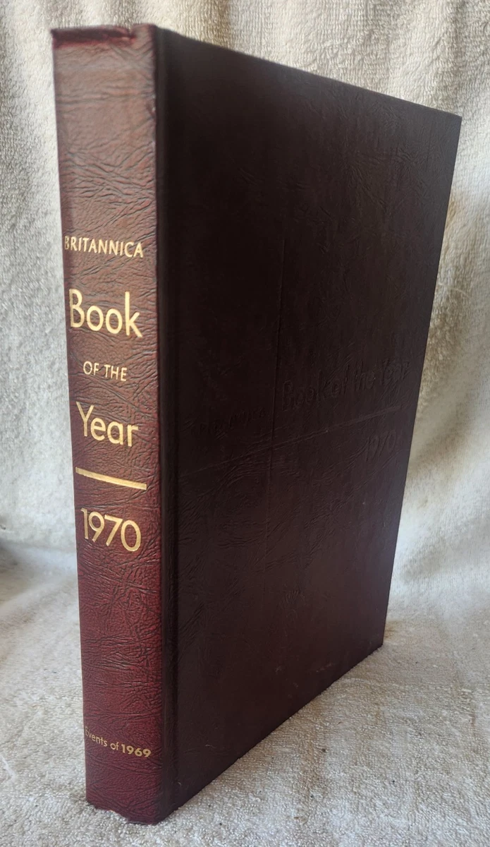 ビジネス・経済 BRITANNICA AUDIO ANNUAL 1977 Britannica Book of the Year 1977: No Author: 9780852293256: Amazon
