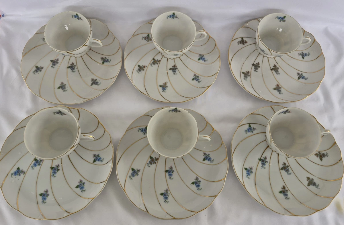 中国真珠焼き、50年以上のアンティーク Yamaka China In Fine China Of Japan China for sale | eBay