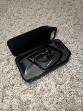 Plantronics Voyager 5200 Wireless Bluetooth Ear-hook Headset w/ Case Dongle