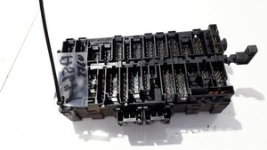 357937039 Sicherungskasten Steuergerät  Volkswagen Passat DE892441-60