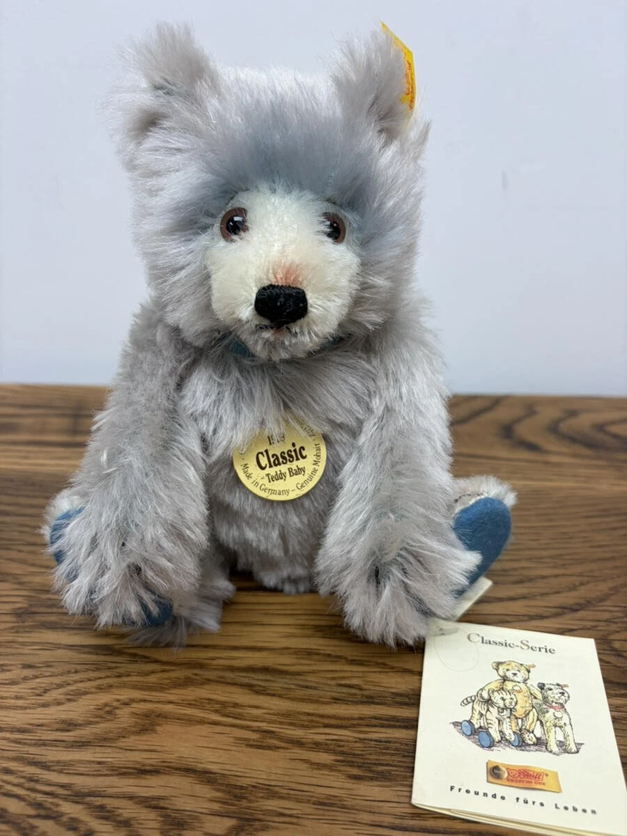 Steiff Classic Bear for sale | eBay