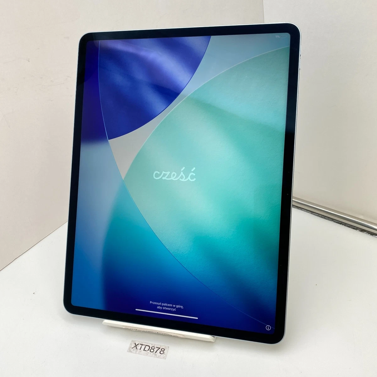 Apple iPad Air 2 128 GB Tablets for sale | eBay