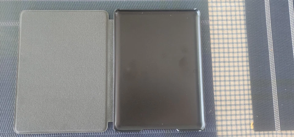 Capa fofa estrelada para Kindle Paperwhite 11ª geração - Imagem 4 de 4