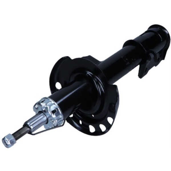 Maxgear StoßDäMpfer Vorne Rechts FüR Opel Corsa C F08 F68 Meriva W5L X01-image