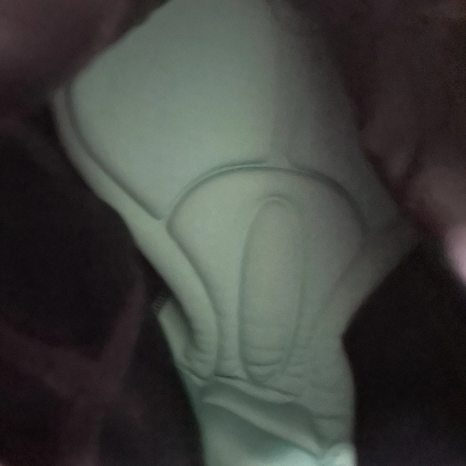 Bontrager Vella Knickers Women's XS Black Cycling Capris 3/4 Length Chamois - Image 2 of 4