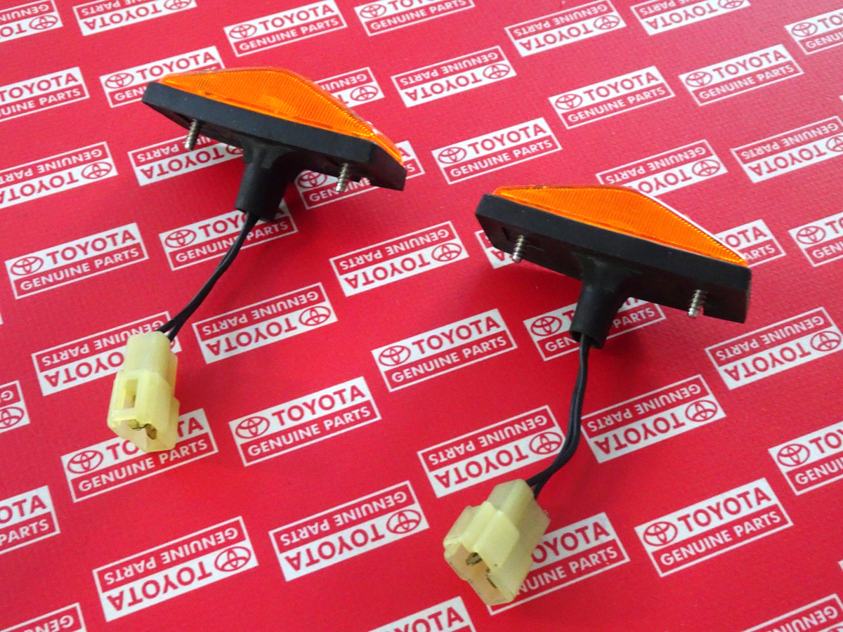 1984 1985 1986 1987 1988 1989 Toyota Starlet EP70 EP71 Front