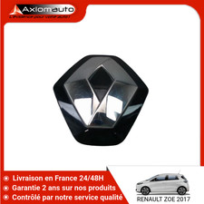 Carburateur Renault Zoe
