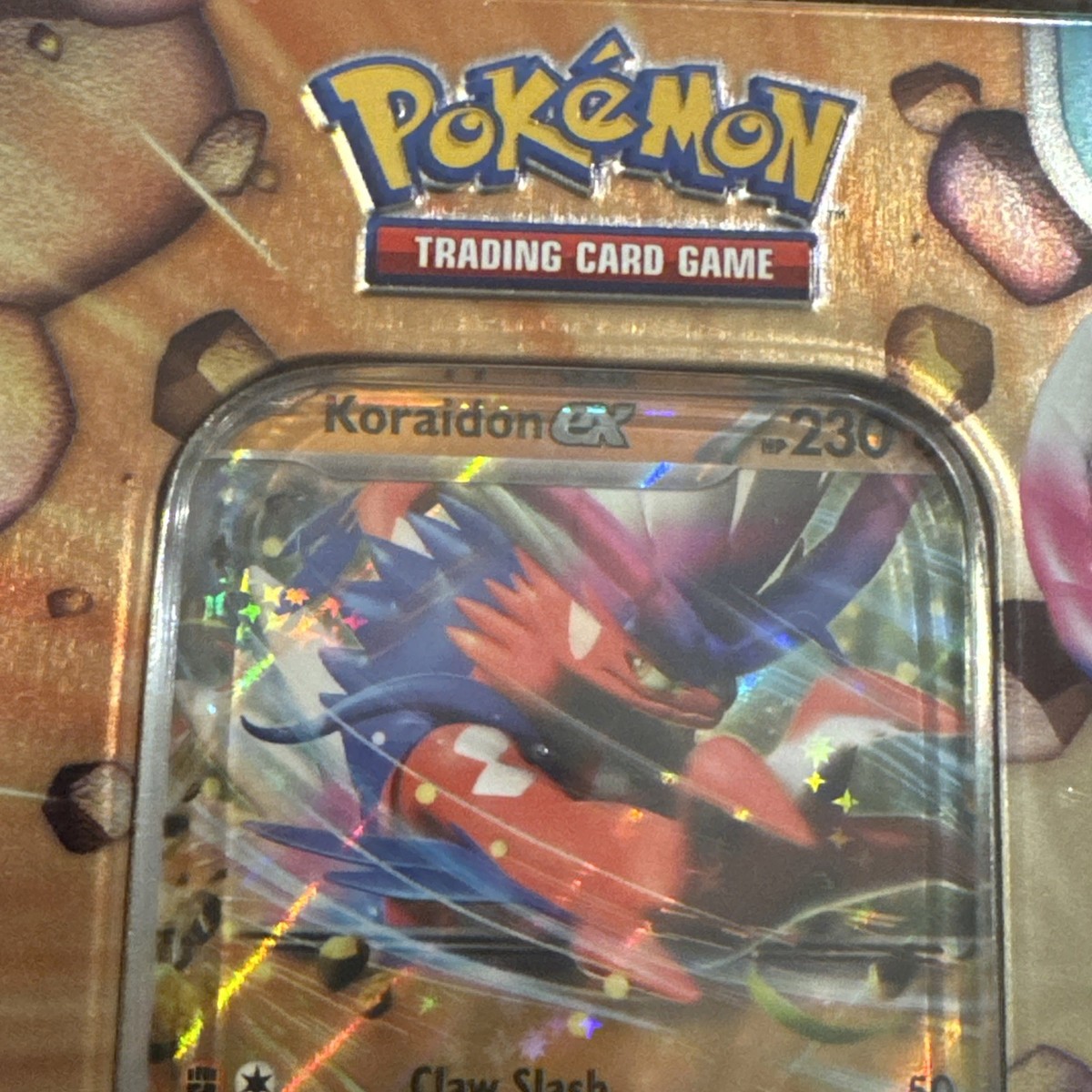 pokemon go mewtwo v promo card Mewtwo V promo from Pokemon go ETB. Is this a misprint? : r/PokemonMisprints