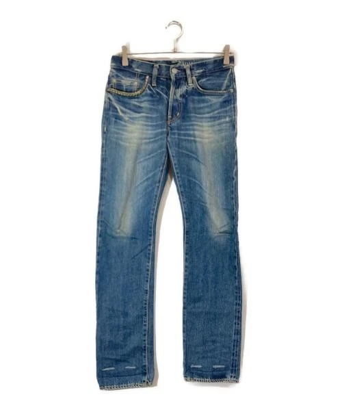 Men's Hysteric Glamour for sale | eBay