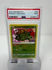 Pokemon Radiant Venusaur #4 Pokemon Go PSA 9