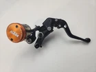 Front Brake Master Cylinder KTM 1290 Super Duke R 17-21 6131300110030