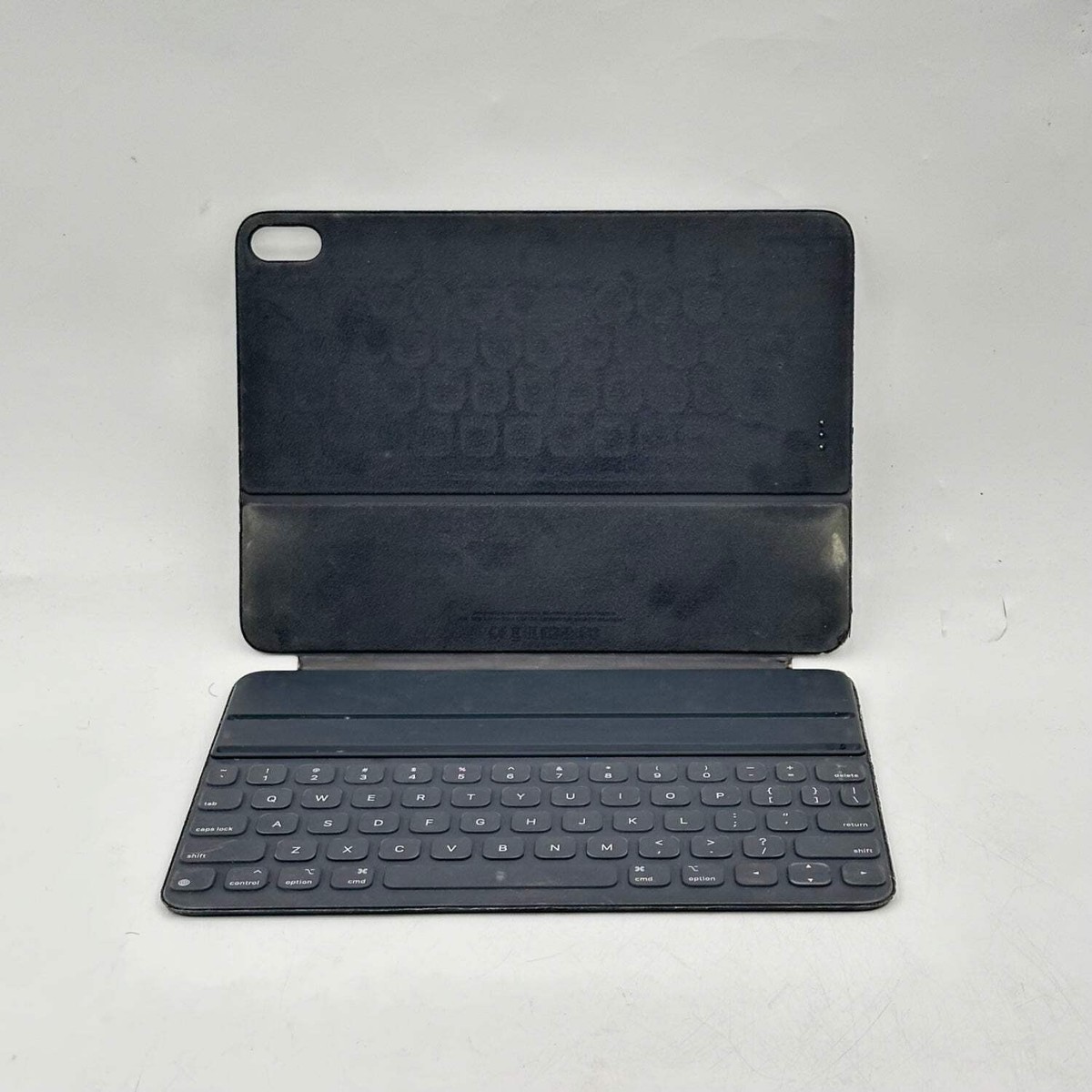 Apple Magic Keyboard for iPad Air 11