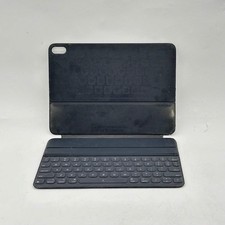 Apple Smart Keyboard Folio A2038 For iPad Pro 11” iPad Air 4/5 OEM