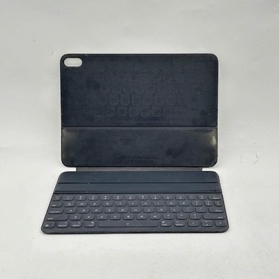 iPadアクセサリー iPad Smart Keyboard Folio A2038 TA2824 Apple Smart Keyboard Folio Case A2038 • iPad Pro 11