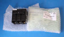 Applied Materials 0680-01199 3-pole magnetic circuit breaker (CBMAG) 240VAC 30A