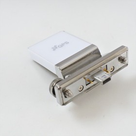 PSP GPS Receiver PSP-290 + Case Playstation Portable Official Japan 0702