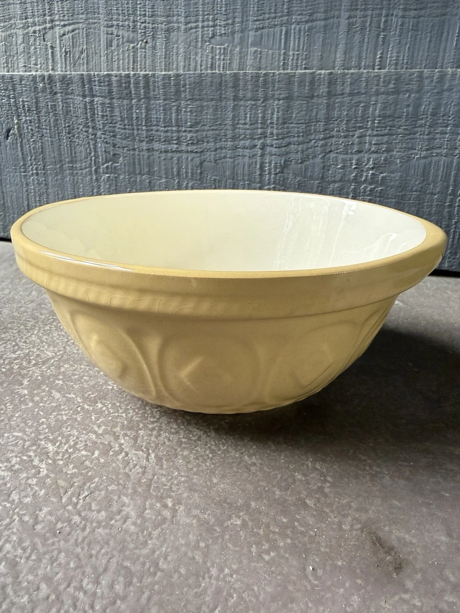 tg green bowl products for sale | eBay