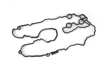 RACEORLY B46 B48 ACM Valve Cover Gasket For BMW 330i 430i 2.0L 11128618519
