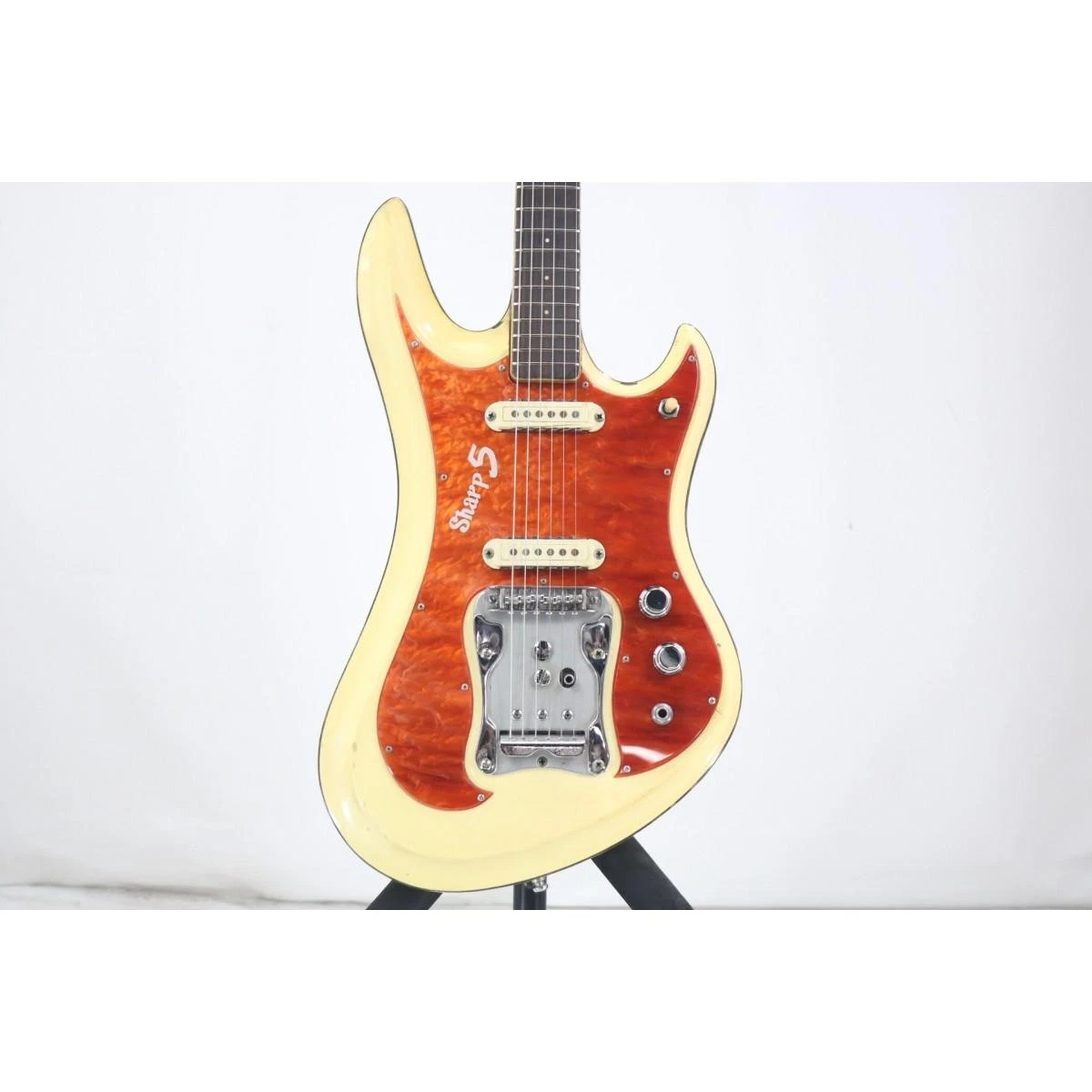 Guyatone Electric Guitars for sale | eBay