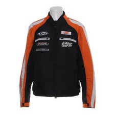 Fast Lane, Motorradjacke, Herren, Größe: XXL #KAS