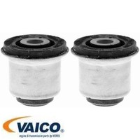 2X Lagerung FüR Lenker Vaico V46-0869 Buchse 2 Querlenkerlager Vorne
