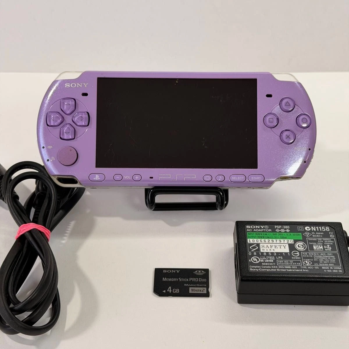 バンダイナムコエンターテインメント PlayStationPortable A… 3e0922cb-e962-4464-bec6-