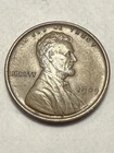** 1909 VDB BROWN AU LINCOLN CENT  (UPGRADE THAT SPOT)  PRICED CHEAPER 🔥**