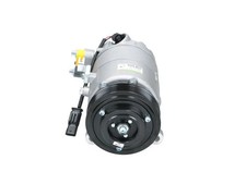 Kompressor, Klimaanlage BV PSH 090.215.096.020 BMW 64526811431 BMW 64526811433