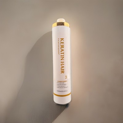 keratin Conditioner