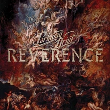 Parkway Drive - Reverence [New Vinyl LP]