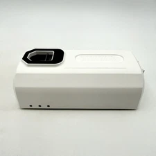 Battery LVAC 200 for Levoit Vacuum Replacement Battery LVAC200 Compatible