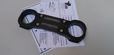 Stabilizzatore forcella Honda CB750 KZ forcella forcella