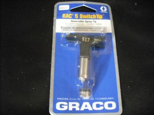 Kit de Reparación de Pistola Graco Silver Plus/Flex Plus/Flex Airless
