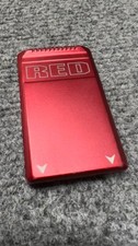 RED Mini-Mag 480gb