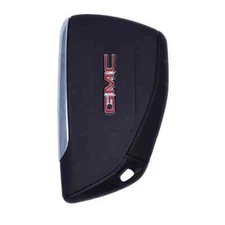 GMC 2022 2023 2024 OEM SIERRA 1500 2500 3500 SMART KEYLESS REMOTE FOB 13548440