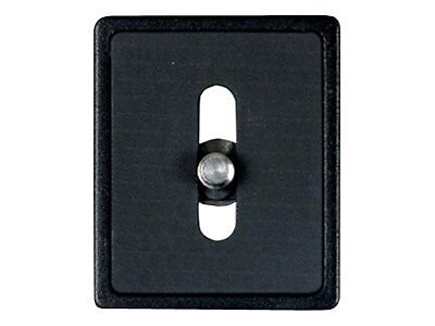 Vanguard QS-39 Quick Release Shoe Quick release base for Vanguard QS-39